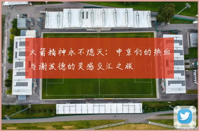 火箭精神永不熄灭：申京们的热血与谢泼德的灵感交汇之旅