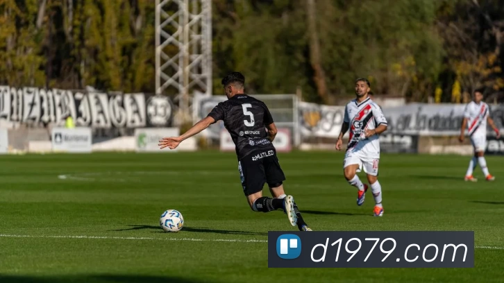 奖项证书